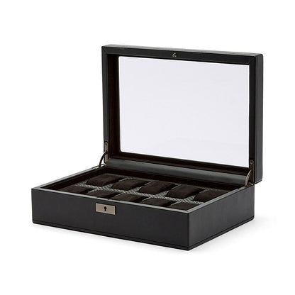axis-10pc-watch-box-488103 - product image