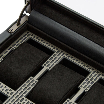 axis-10pc-watch-box-488103 - product image