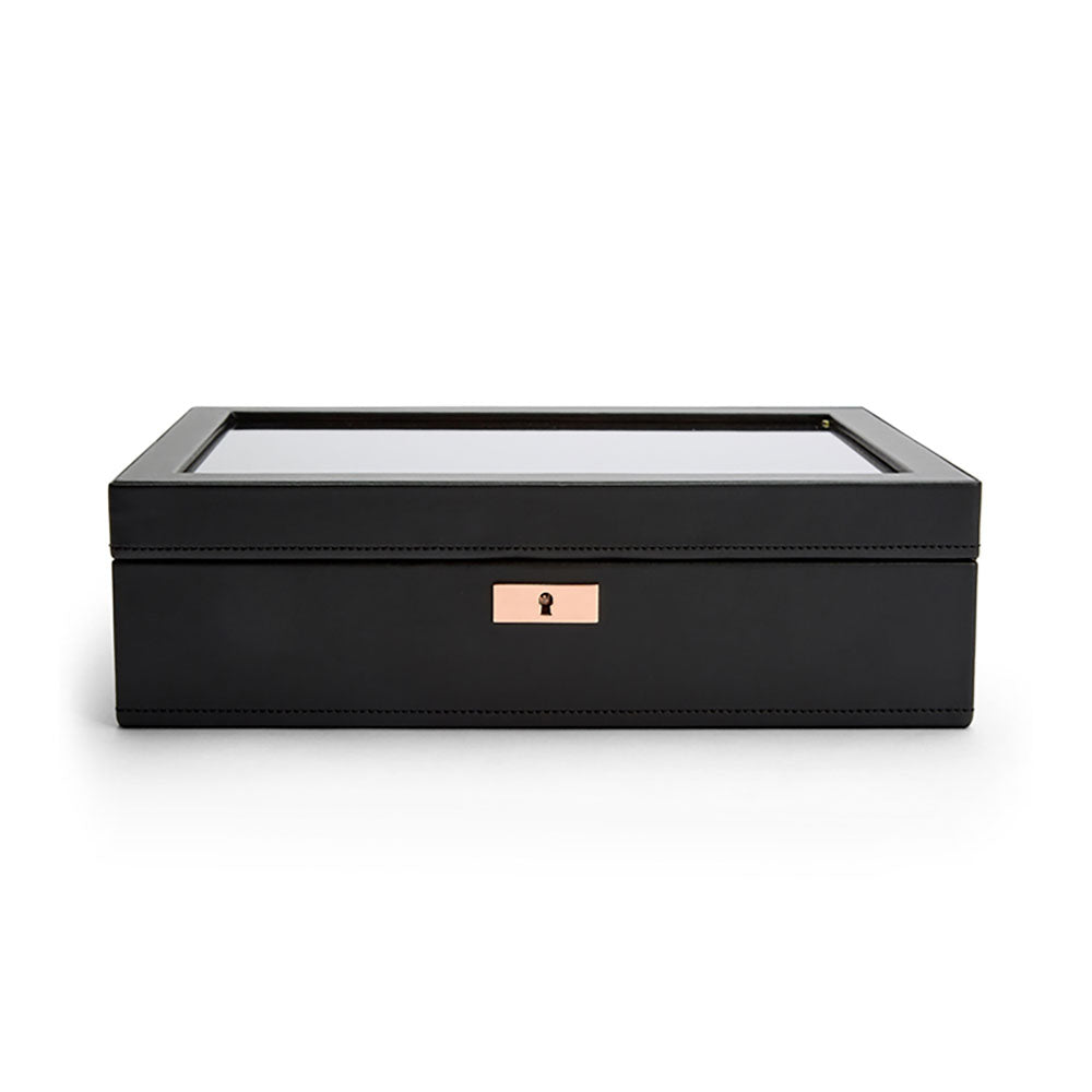 axis-10pc-watch-box-488116 - product image