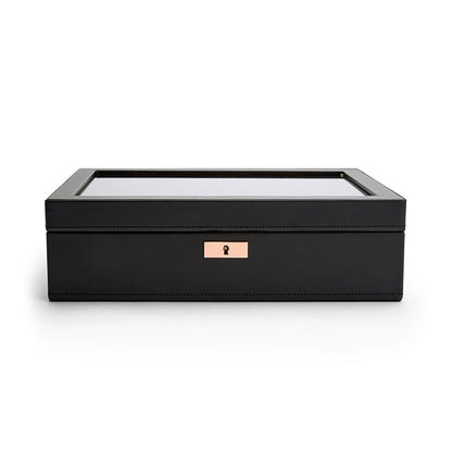 axis-10pc-watch-box-488116 - product image