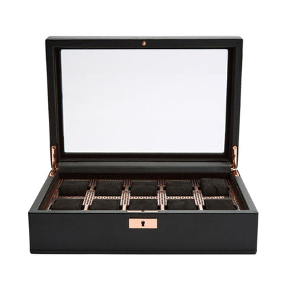 axis-10pc-watch-box-488116 - product image