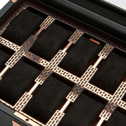 axis-10pc-watch-box-488116 - product image