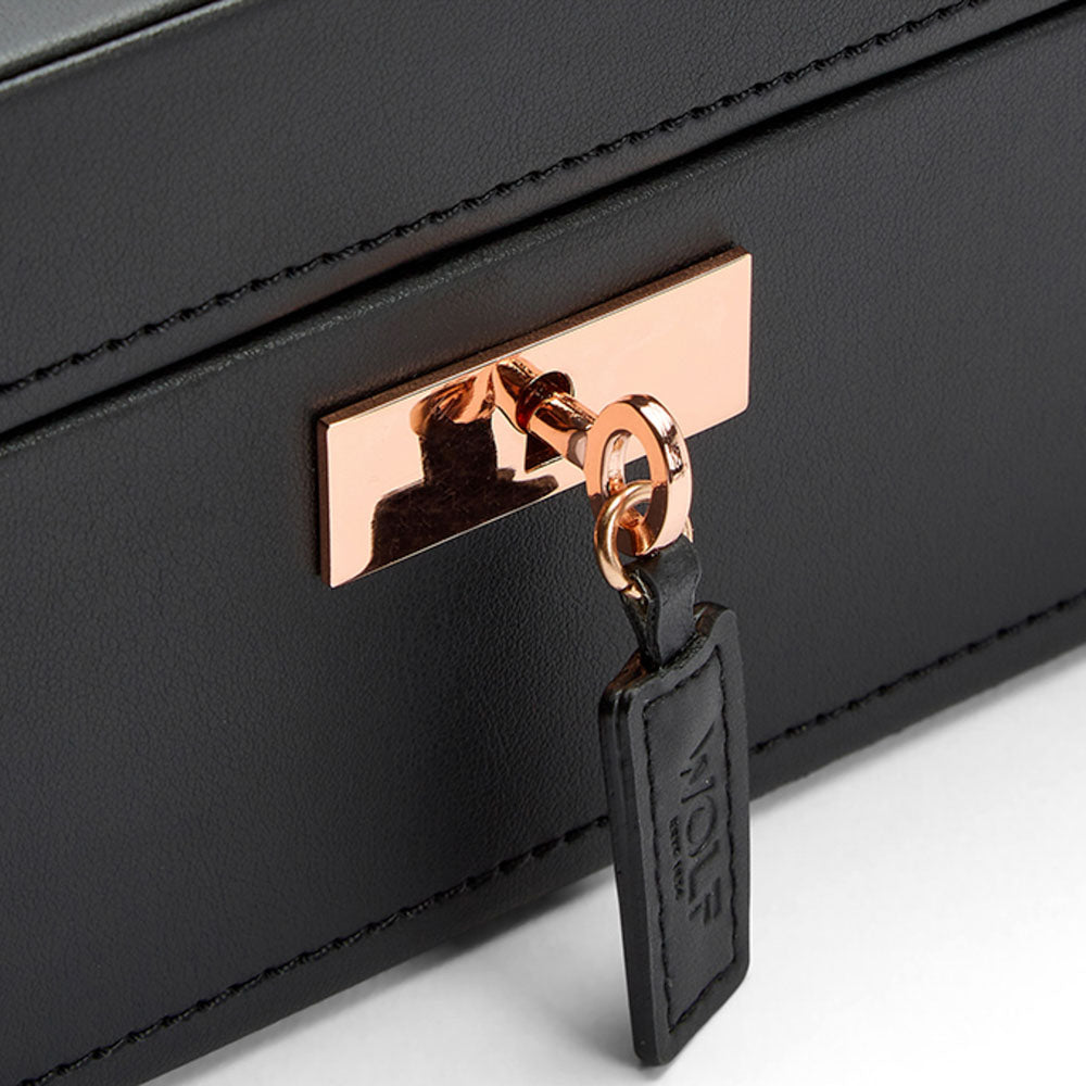 Axis 10PC Watch Box 488116