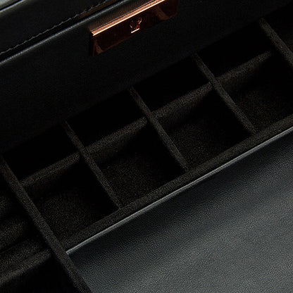 axis-10pc-watch-box-with-drawer-488216 - product image