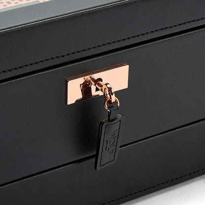 axis-10pc-watch-box-with-drawer-488216 - product image