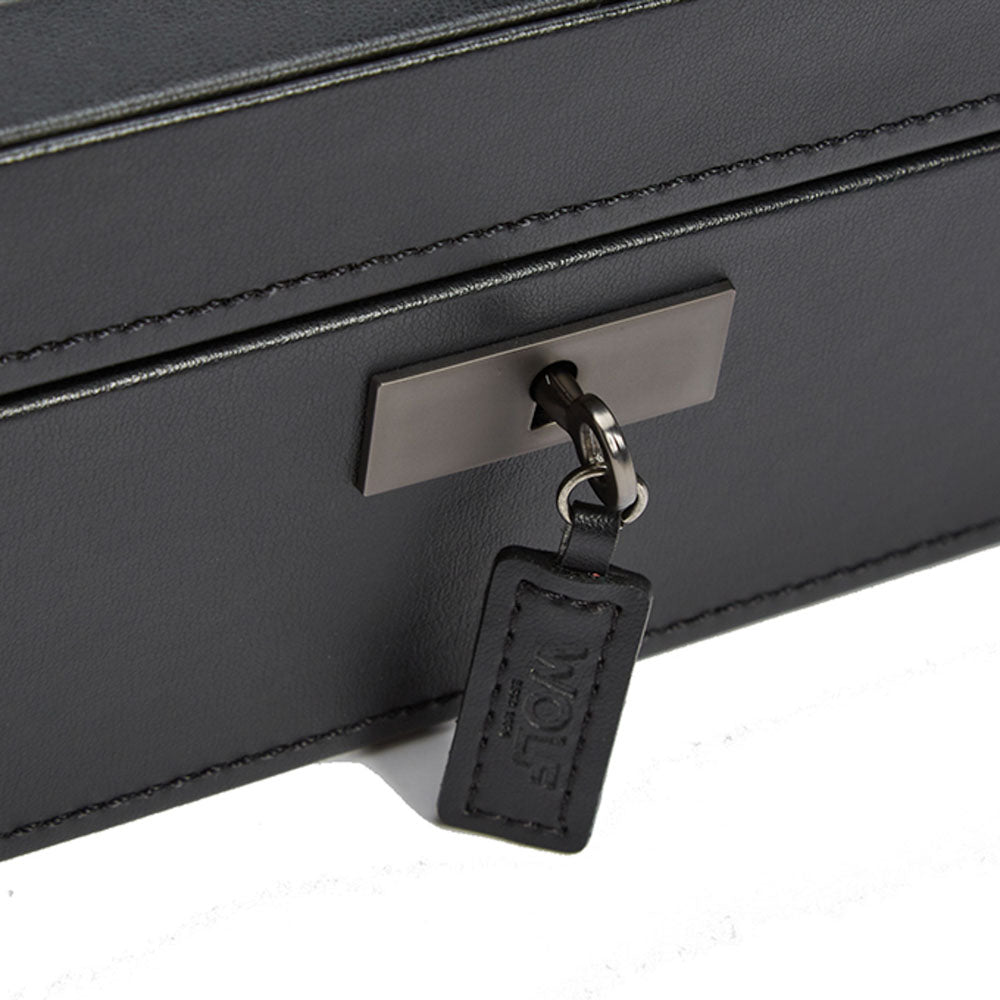 Axis 15PC Watch Box 488303