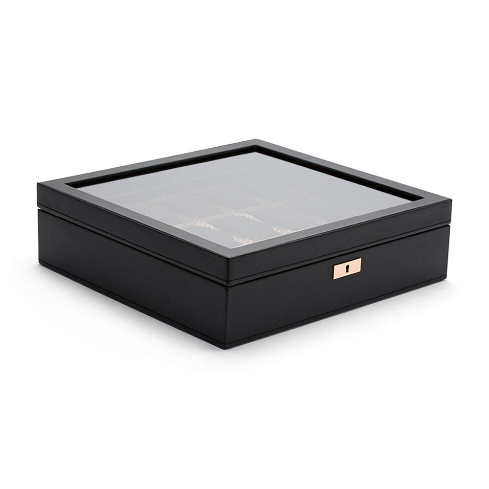 Axis 15PC Watch Box 488316