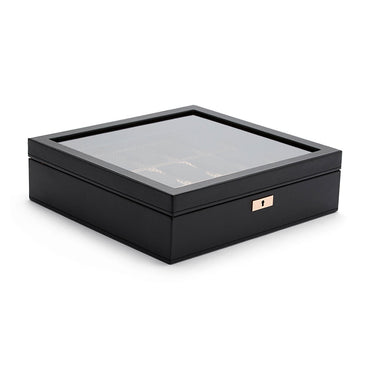 Axis 15PC Watch Box 488316