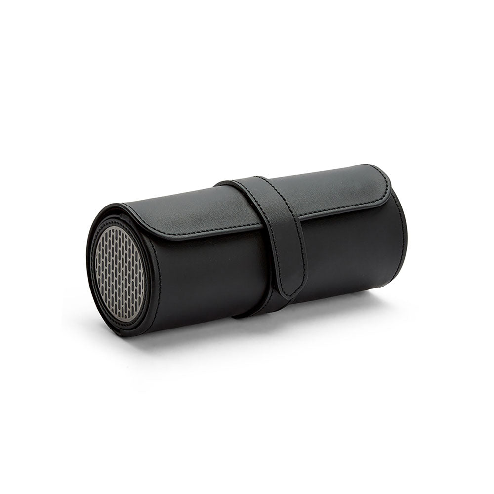 Axis Triple Watch Roll  488403