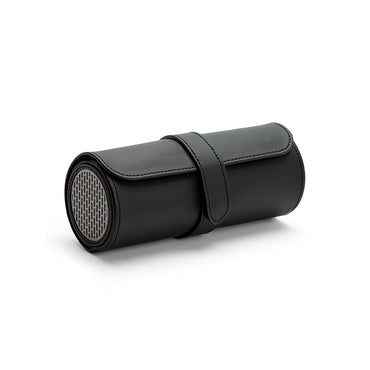 Axis Triple Watch Roll  488403