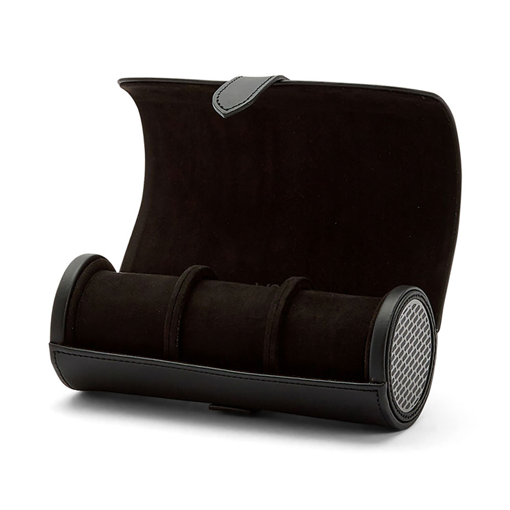 Axis Triple Watch Roll  488403