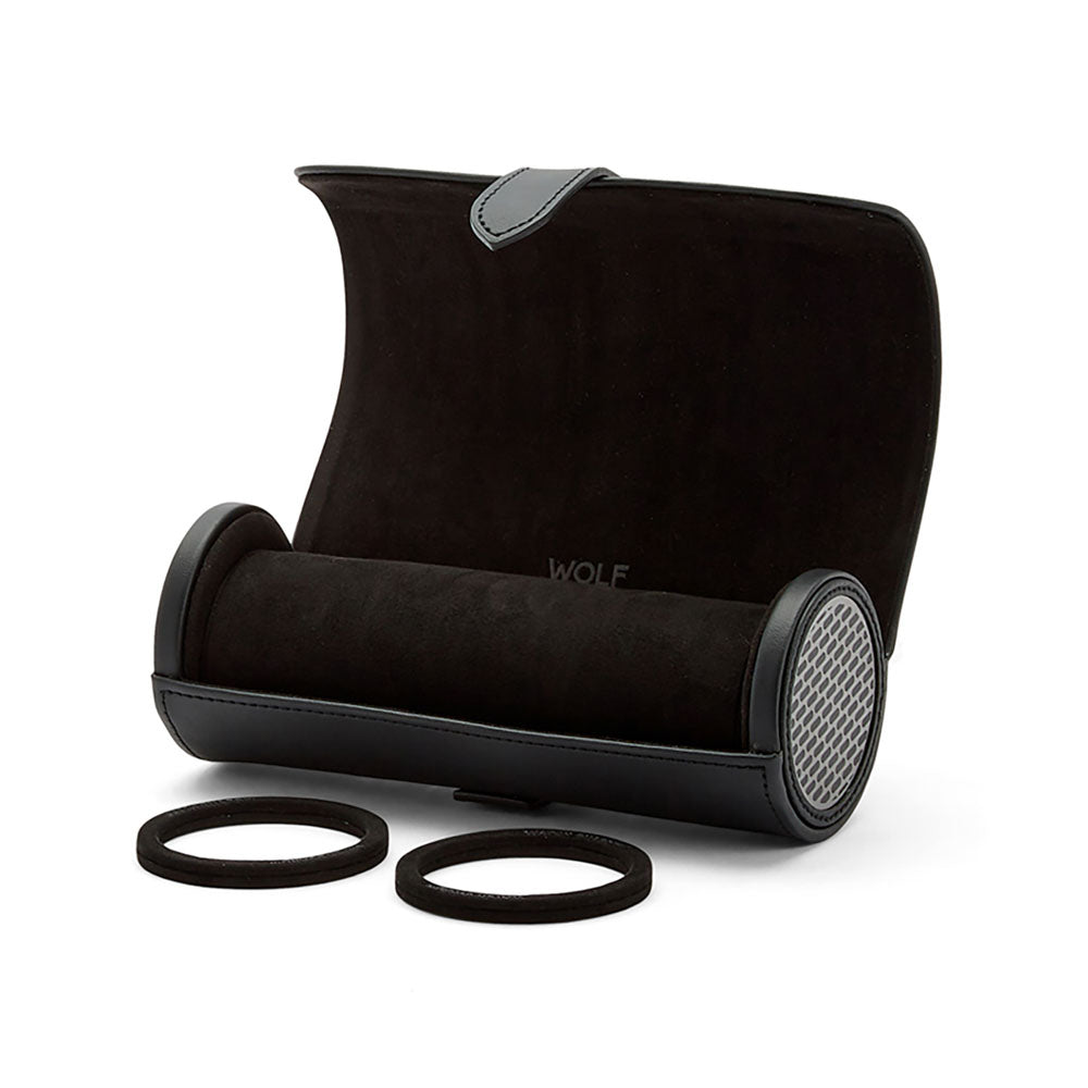 Axis Triple Watch Roll  488403