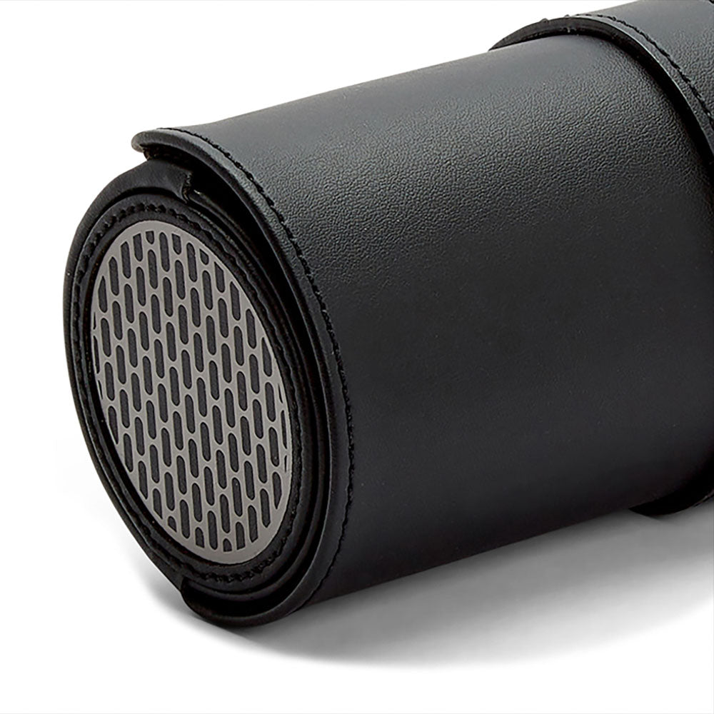 Axis Triple Watch Roll  488403