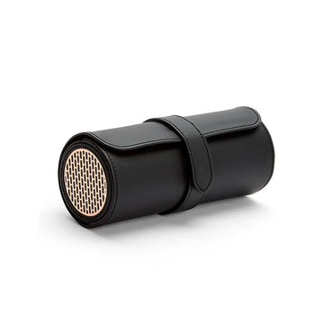 Axis Triple Watch Roll  488416