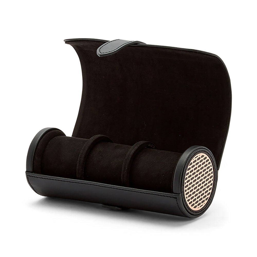 Axis Triple Watch Roll  488416