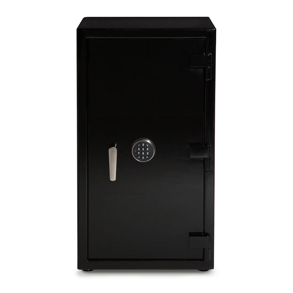 Atlas 8 Piece Winder Safe 491864