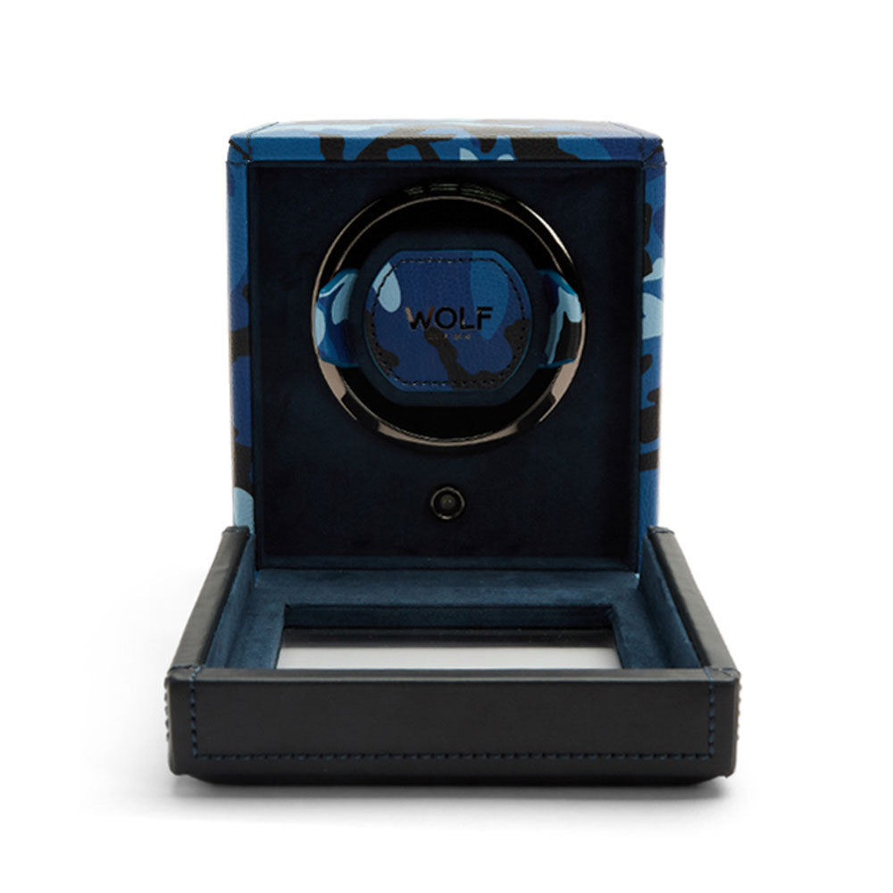 Elements Single Watch Winder 665171
