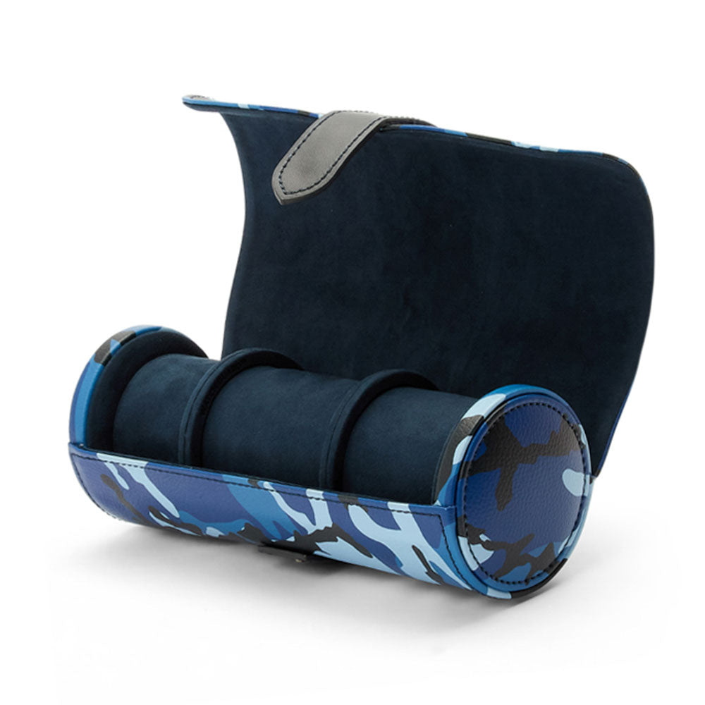 Elements Single Watch Roll 665371