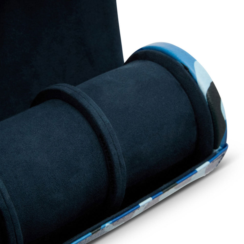 Elements Single Watch Roll 665371