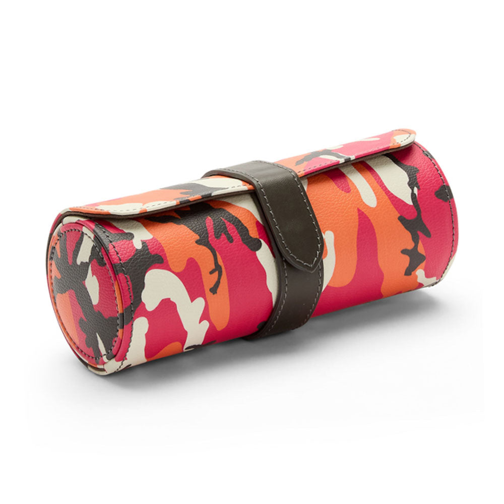 Elements Triple Watch Roll 665272