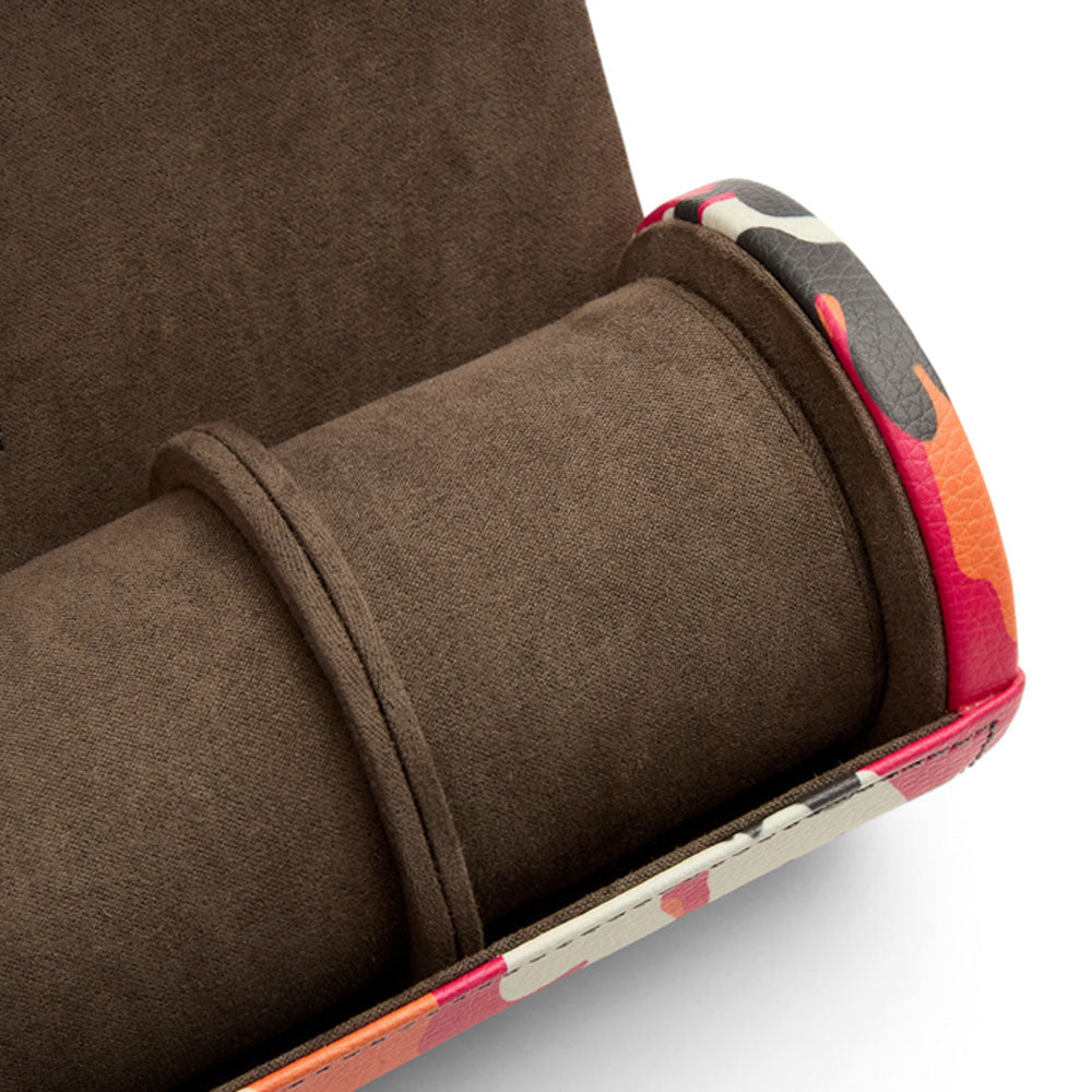 Elements Triple Watch Roll 665272