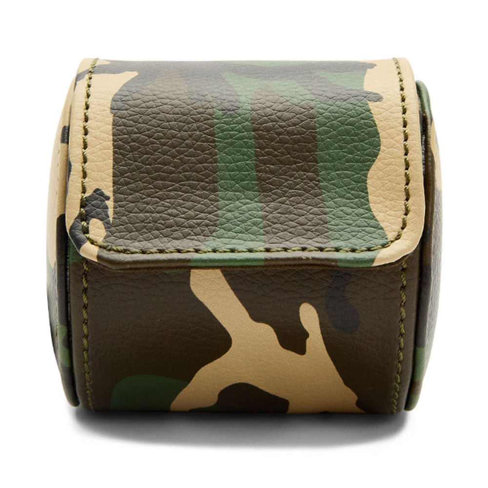 Elements Single Watch Roll 665330