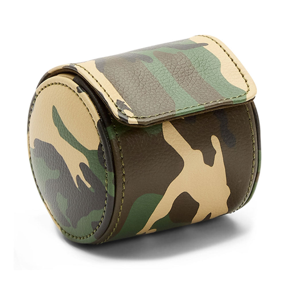 Elements Single Watch Roll 665330