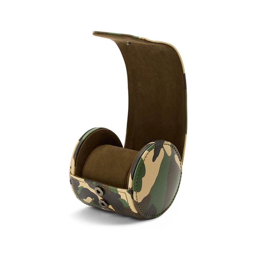 Elements Single Watch Roll 665330