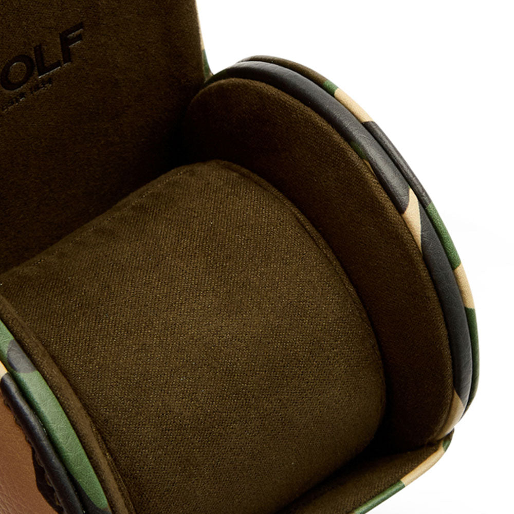 Elements Single Watch Roll 665330