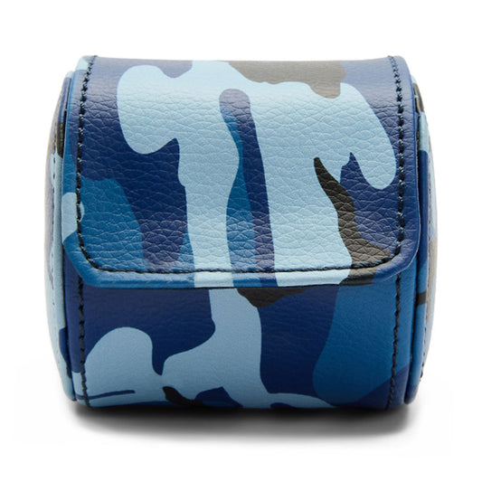 Elements Single Watch Roll 665371