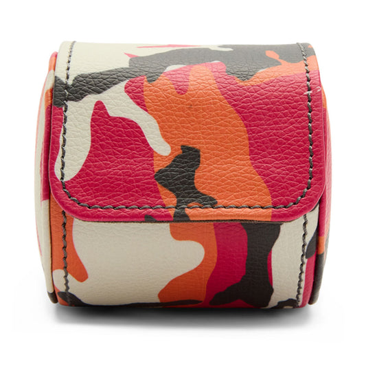 Elements Single Watch Roll 665372