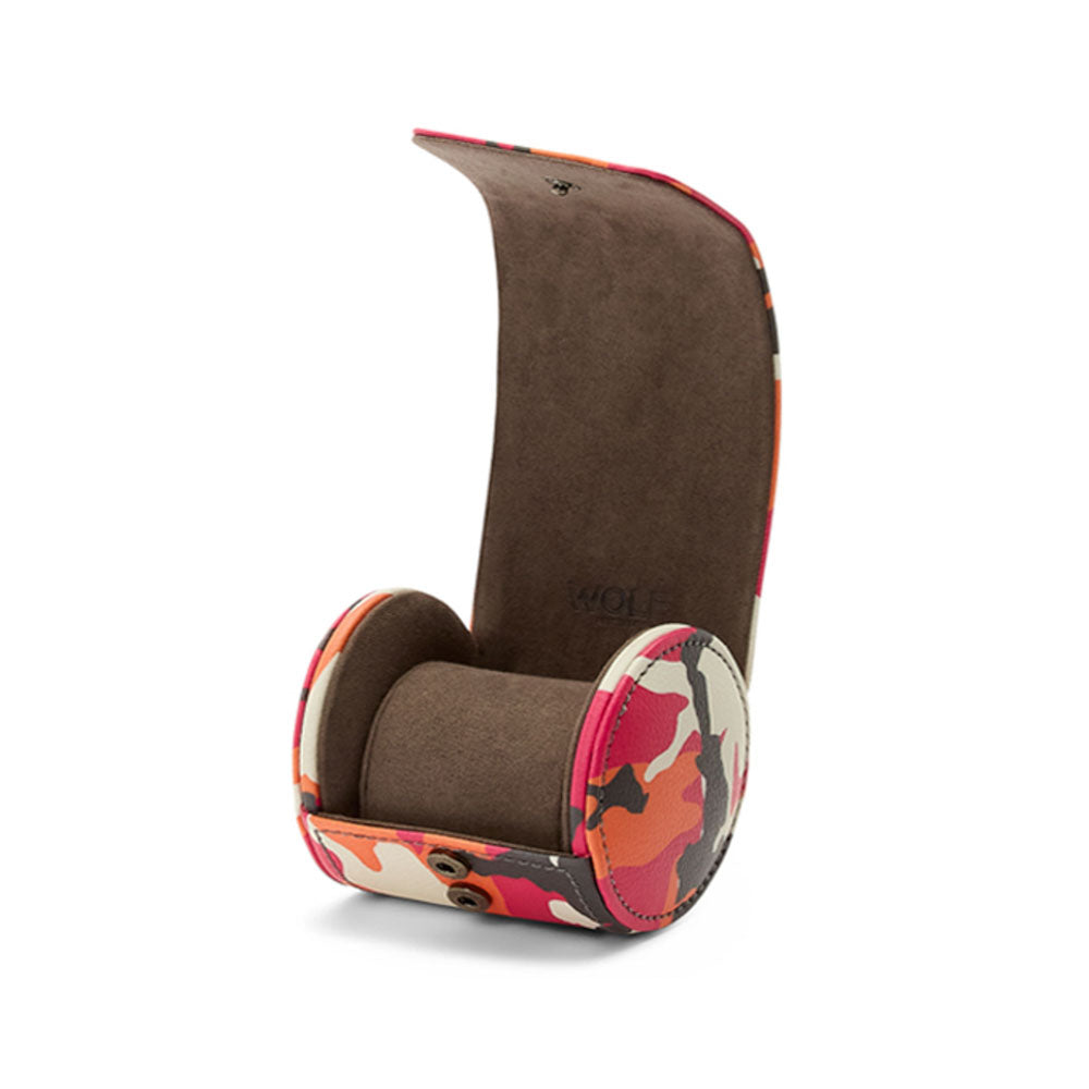 Elements Single Watch Roll 665372