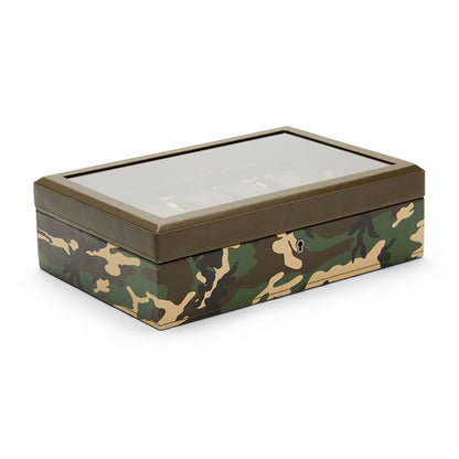 elements-10pc-watch-box-665430 - product image