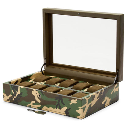 elements-10pc-watch-box-665430 - product image