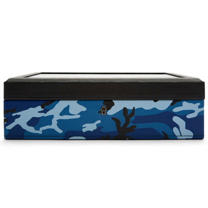 elements-10pc-watch-box-665471 - product image