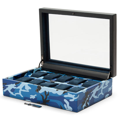 elements-10pc-watch-box-665471 - product image