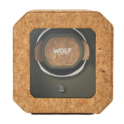 cortica-single-watch-winder-668161 - product image