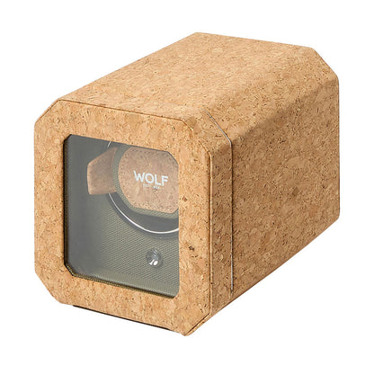 cortica-single-watch-winder-668161 - product image