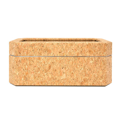 cortica-4pc-watch-box-668261 - product image