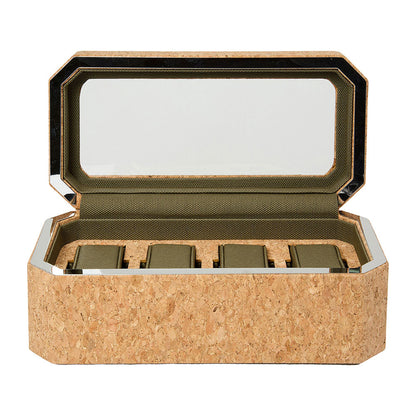 cortica-4pc-watch-box-668261 - product image