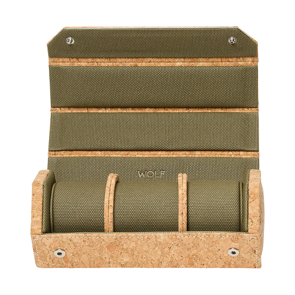 Cortica Triple Watch Roll 668361