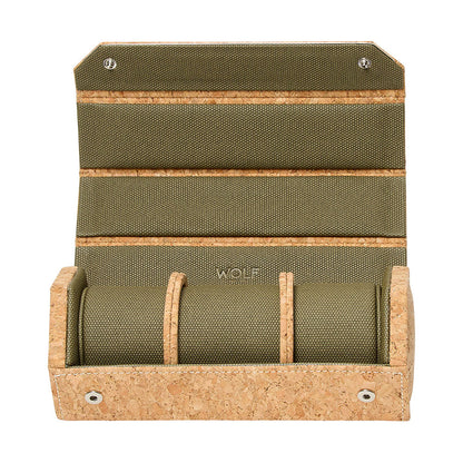 cortica-triple-watch-roll-668361 - product image