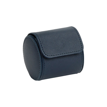 Tutti Frutti Single Watch Watch Roll  680128