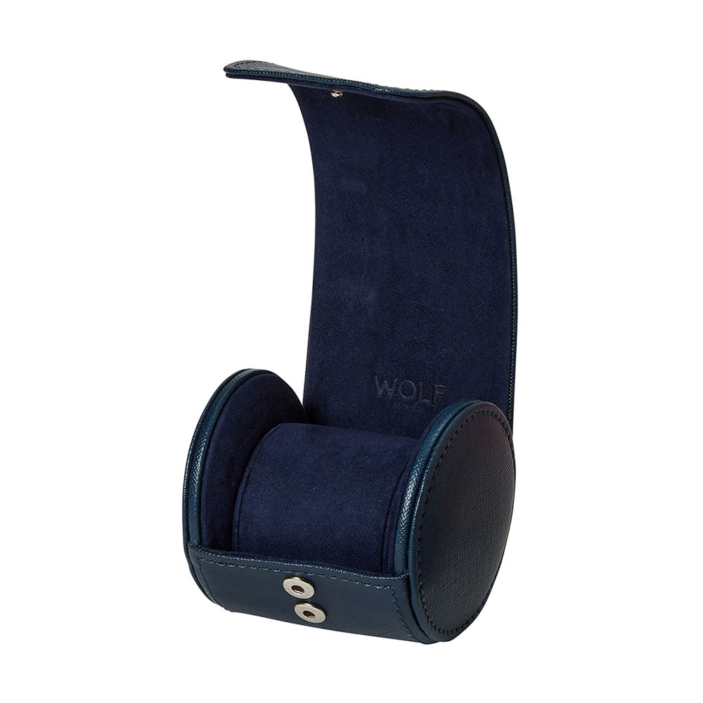 Tutti Frutti Single Watch Watch Roll  680128