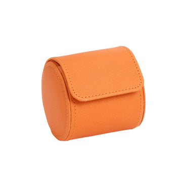 Tutti Frutti Single Watch Watch Roll  680139