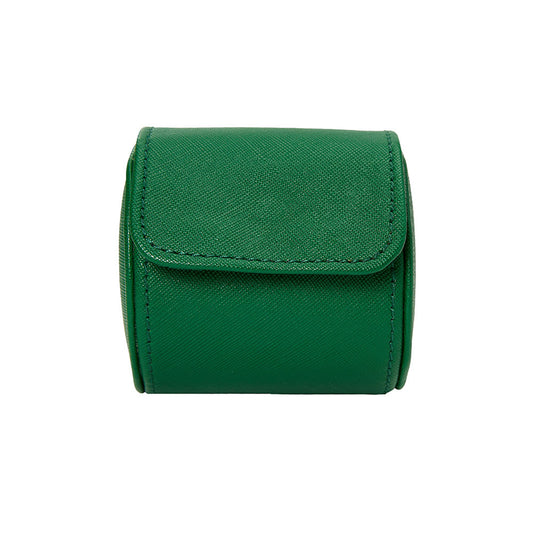 Tutti Frutti Single Watch Watch Roll  680143