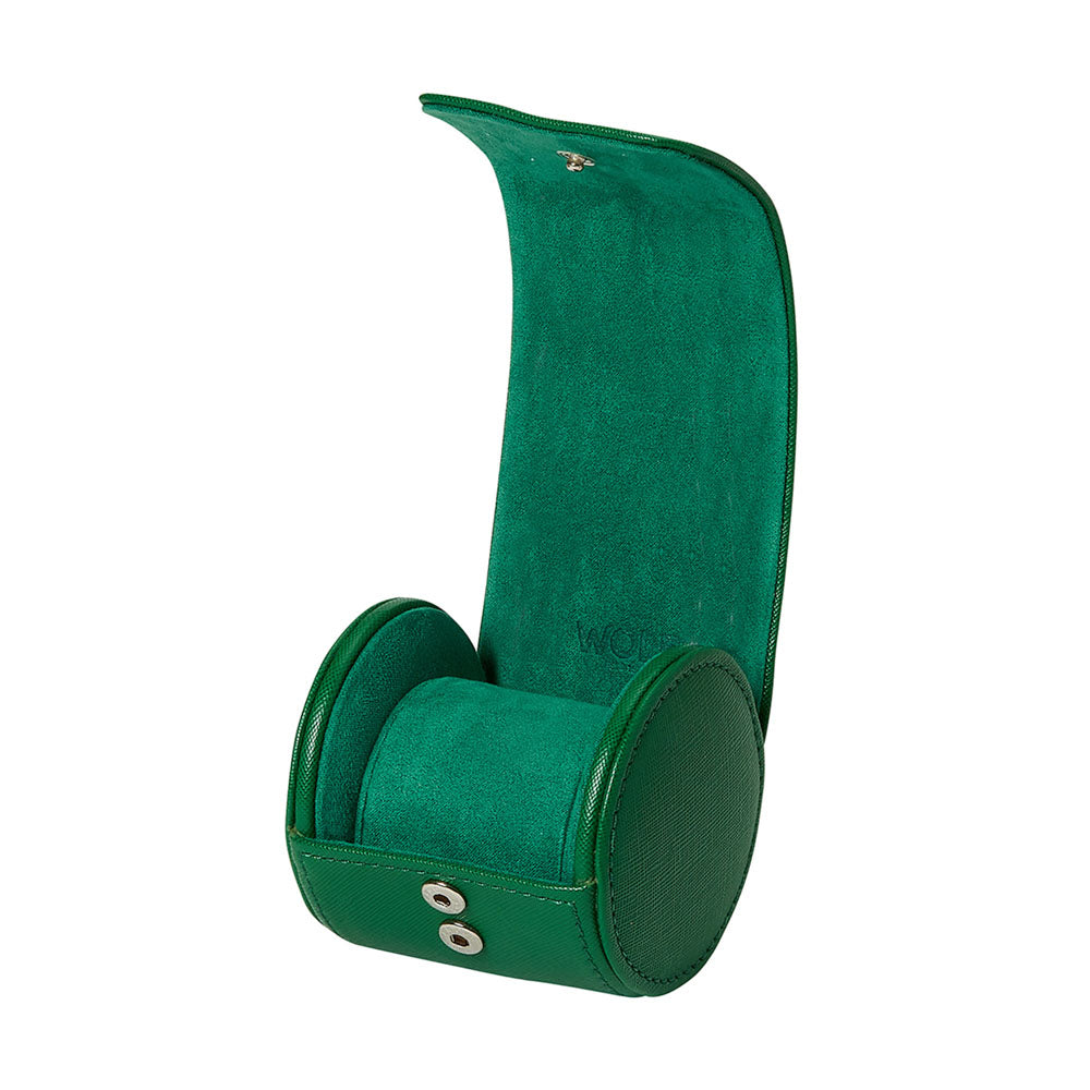 Tutti Frutti Single Watch Watch Roll  680143