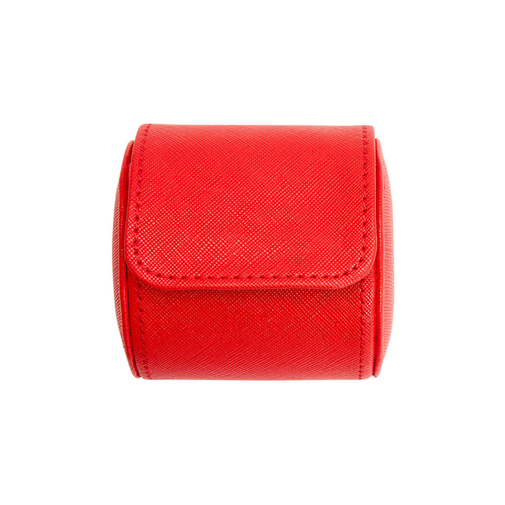 tutti-frutti-single-watch-watch-roll-680172 - product image