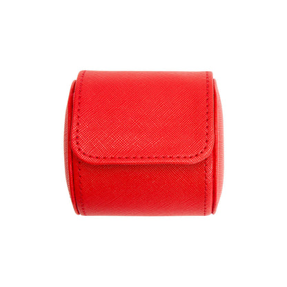 tutti-frutti-single-watch-watch-roll-680172 - product image