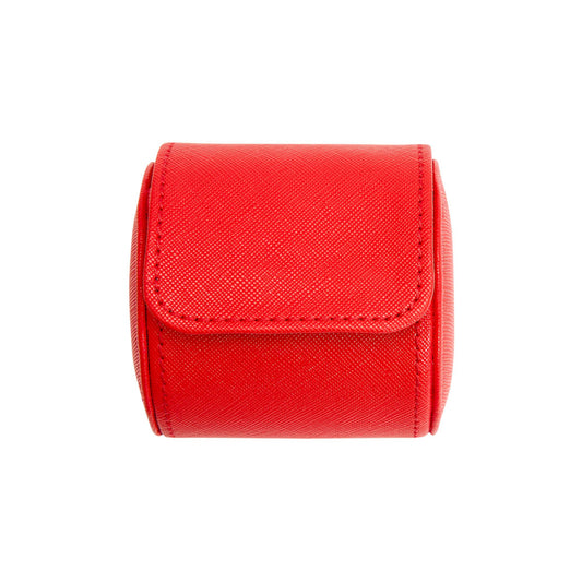 Tutti Frutti Single Watch Watch Roll  680172